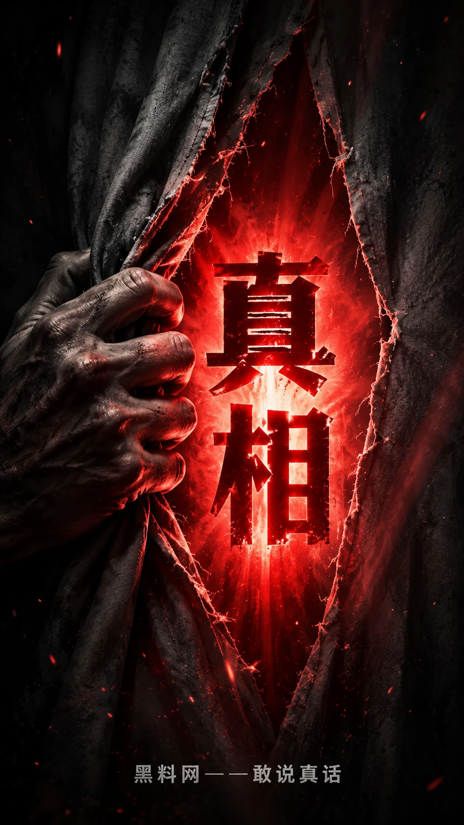 核验记录与公开依据